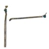 BRINCO PEND CORRENTES DIVERSOS BRUTO