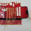KIT 02 NO PACOTE