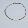 PULSEIRA TORCIDA B1.5 BRUTO
