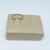 ANEL MINI ZIRC CENTRAL BRUTO