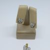 CONJUNTO BORB. ASAS VAZ. BRUTO