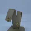 ARGOLA FRIZ E LISA 381 BRUTO