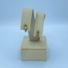 ARGOLA CLIQUE 9022-10 BRUTO