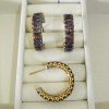 ARGOLA VINTE ZIRC RET. BRUTO