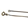 GARG VENEZIANA 55CM BRUTO