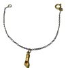 PULSEIRA INFANTIL UMA FIGA BRUTO