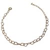 PULSEIRA CORACOES VAZ ELOS MENORES BRUTO