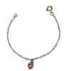 PULSEIRA INF PEND CORACAO ABS BRUTO