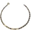 PULSEIRA ELOS BATIDA1124 BRUTO