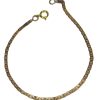 PULSEIRA CORR. PIASTRINE BRUTO