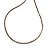 CORRENTE VENEZIANA 08 BRUTA 45 CM