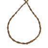 GARGANTILHA SINGAPURA 50CM BRUTO