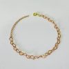 PULSEIRA CORACOES VAZ ELOS MENORES BRUTO