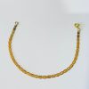 PULSEIRA ELOS BATIDA1124 BRUTO
