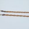 CORDAO 60CM D5.3 BRUTO