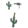 CONJUNTO CACTO BRUTO
