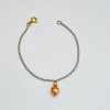 PULSEIRA INF PEND CORACAO ABS BRUTO