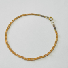 PULSEIRA CORR. PIASTRINE BRUTO