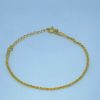 PULSEIRA TORCIDA B1.5 BRUTO