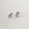 BRINCO SEIS GARRAS ACO