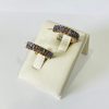 ARGOLA VINTE ZIRC RET. BRUTO