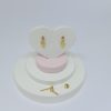 BR BPS PEND  DIVERSAS C.A. BANHO DOURADO