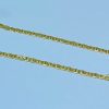 CORDAO PIASTRINE 60CM 1228 BRUTO