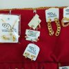 KIT 02 NO PACOTE