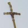 PINGENTE CRUCIFIXO ADULTO DIVERSOS BRUTO