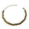 Pulseiras